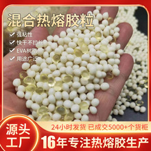 ͸Ϸ߅zȫwԄӷ߅CozιS͸Ϸ