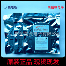 ͨ1206NƬԻ֏ͱUz0.05A0.2A0.35A0.5A0.75A1A1.5A 24V