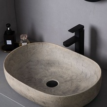 �͹�̨����ͥԺ����ϴ��������̨����ˇ�gϴĘ����Á����L����