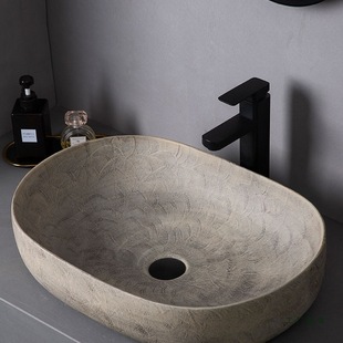 �͹�̨����ͥԺ����ϴ��������̨����ˇ�gϴĘ����Á����L����