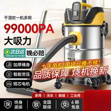 ���m�����ô�����С��܇�Ï������ʱ�����̺�b�����p���I���m�C