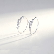 �����|�۽�ָ���|�ٴ��_�ڿ��{��С���OӋ�W���Y����������ָ�h