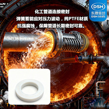 Դ�^�S��ʯ�ͻ����ܵ����ɷ����� �͸��g�������͵ך����ܷ�Ȧ