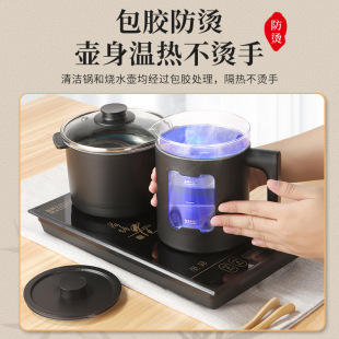 23x37��߅Ƕ��ʽ늲�tȫ�Ԅӵײ���ˮ����늟��ˮ�ز�̨����