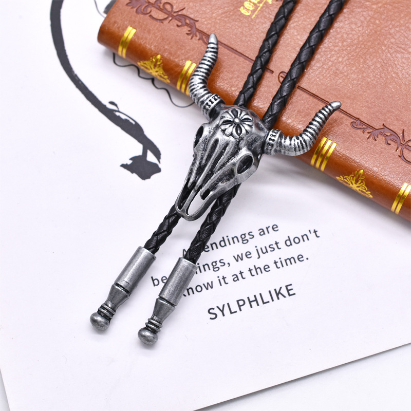 고대 아연 꽃 국수