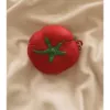 Tomato with hook