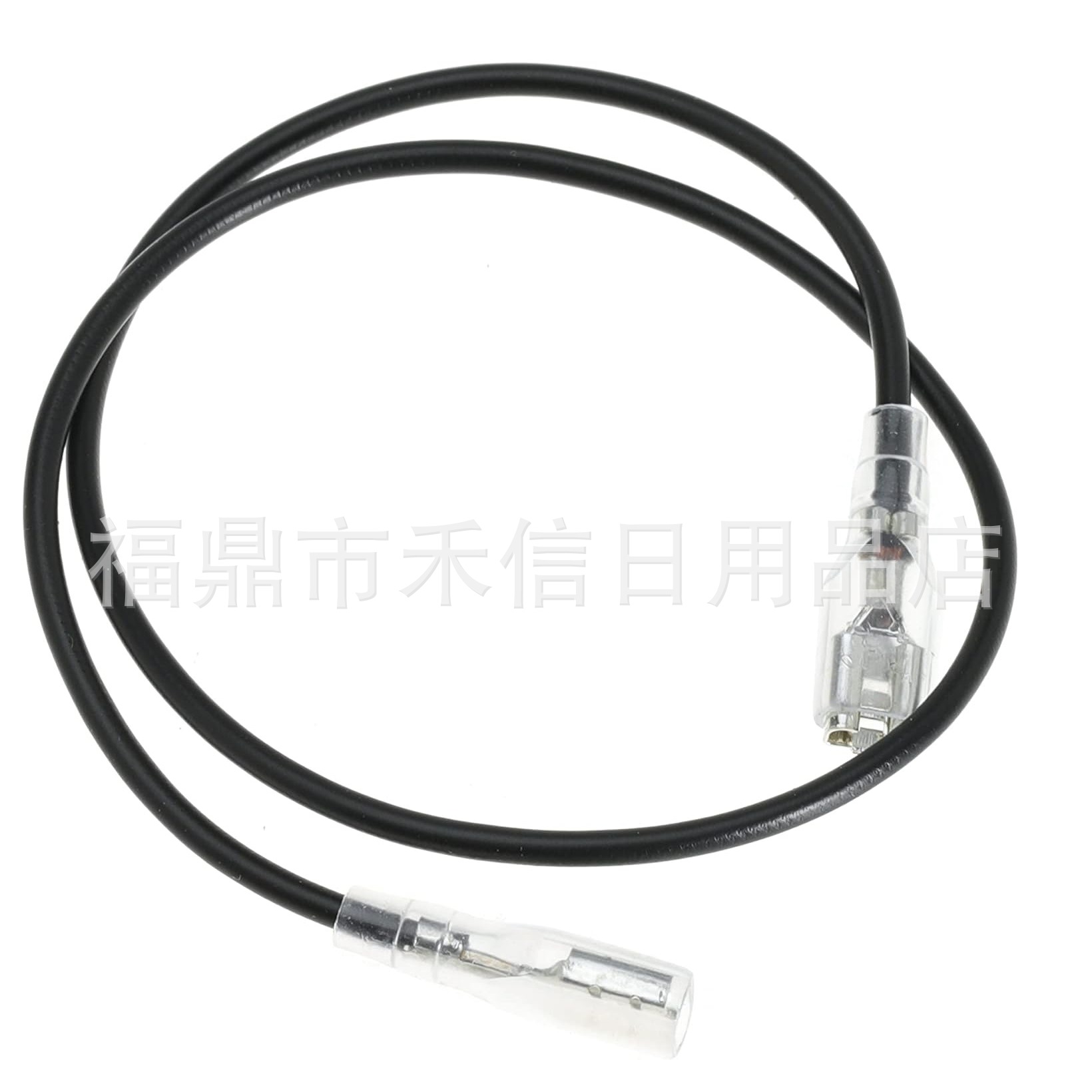 585836101 high voltage package for 125B 125BX 125BVX handheld blower ignition module