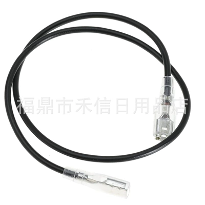 blower ignition module, Alovlanma modulu (Kommutator)
