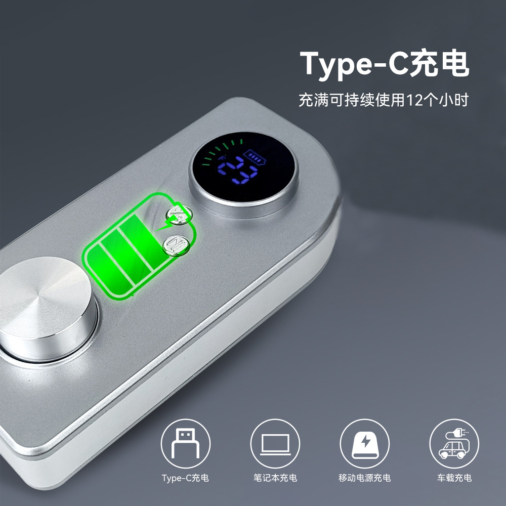 �¿�С�ͱ�Яʽ���״�ĥ��ж��ȥ��Ƥ�綯���׵�ר�����״�ĥ