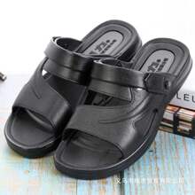 ##�ļ���Ь������Ь͸�������ʿ����¶ֺ����Ь��
