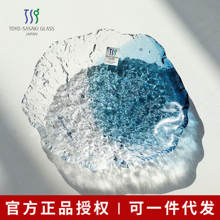 �ձ��M������ľ�ֹ����Ʋ����P��¶�b��Pɳ���P��ʽ�͟�س�