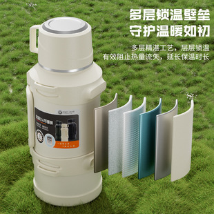ʢԴ���P䓱��ر�1300ml����������\�����Љ�