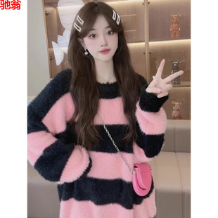 Y9Z��ɫ�l�y�����që��Ů�⴩���ɶ����Ӻ�ӽq㼑��Lë��ᘿ���