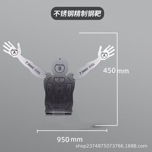 �羳���R�d���ν��ٲ��P䓘˰�Ӗ����������CS���ٴ���ߘ��˰�C