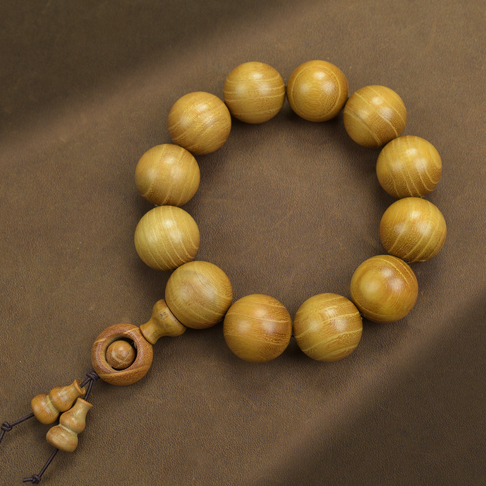 20mm*12개 [세이코+작동]