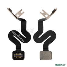 适用于A2442 A2779 A2485 A2780  A2141 A2681 A2941屏幕休眠排线