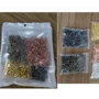 外贸手工组合跨境隔珠