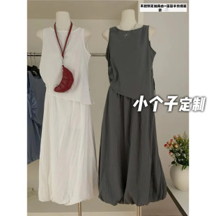 150С�������nϵ��Ҏ�t�o�䱳������Ů�ɾo������a�ְ���ȹ�ɼ���