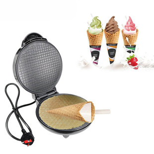 ice cream cone manker����C ����ܾ�Ͳ�C ���K��C ����C