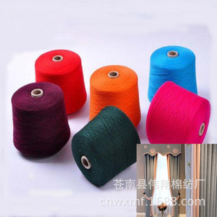 �S��ֱ�N���N�ɫ10s-30s ������ �����޼� �h����ɫ�޼� ����