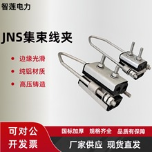 �S�҃��ݼ������A��о��֧���A�^���̶����A���܇��˼Ӻ��������