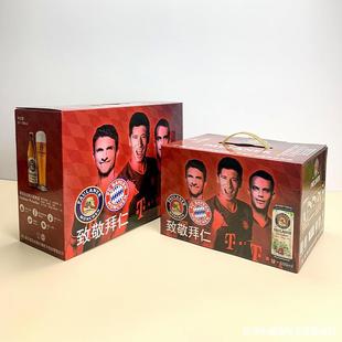 ���ơ�ư��b��ʳƷ���b�ʺ�ƿ�b����������Ӻ��ۯB���㼈�Y��