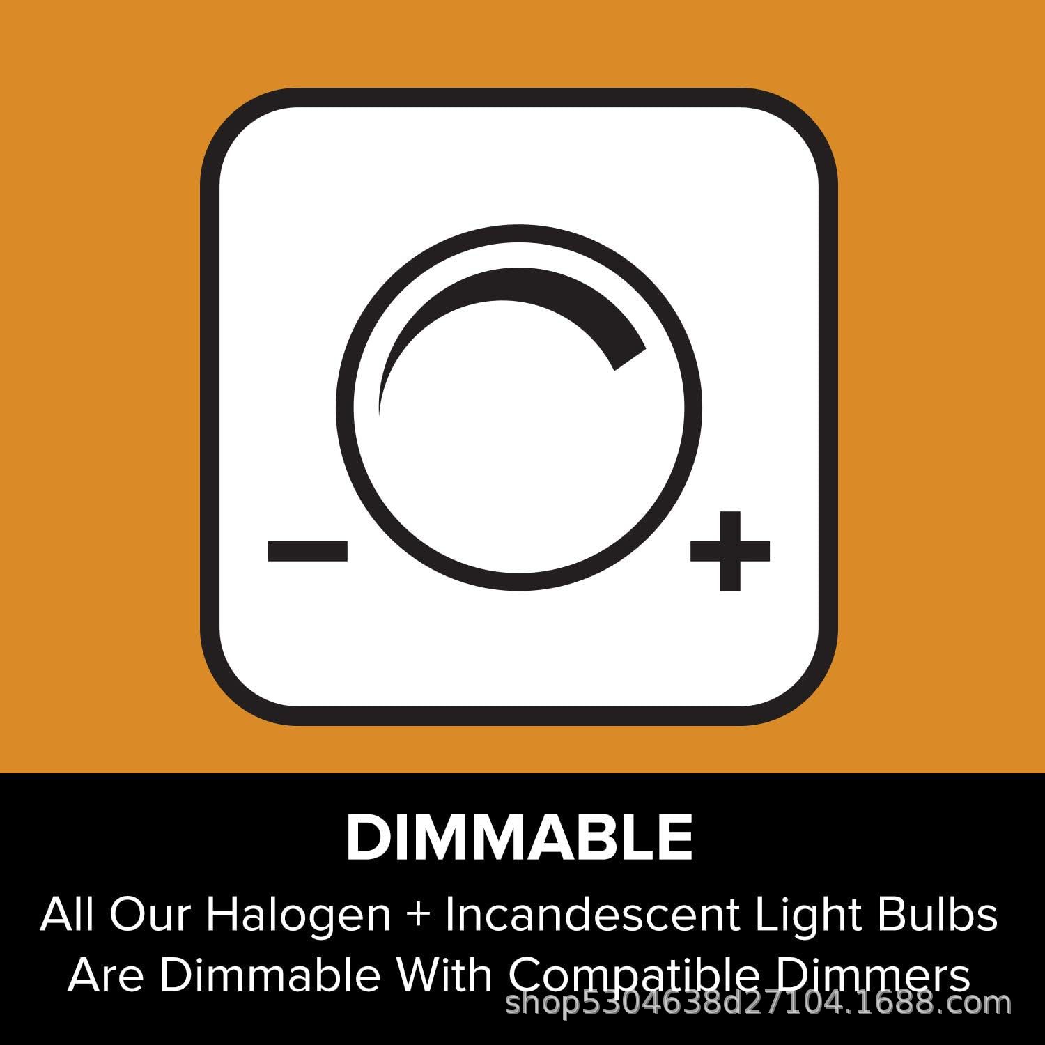 DM_20250215104214_007