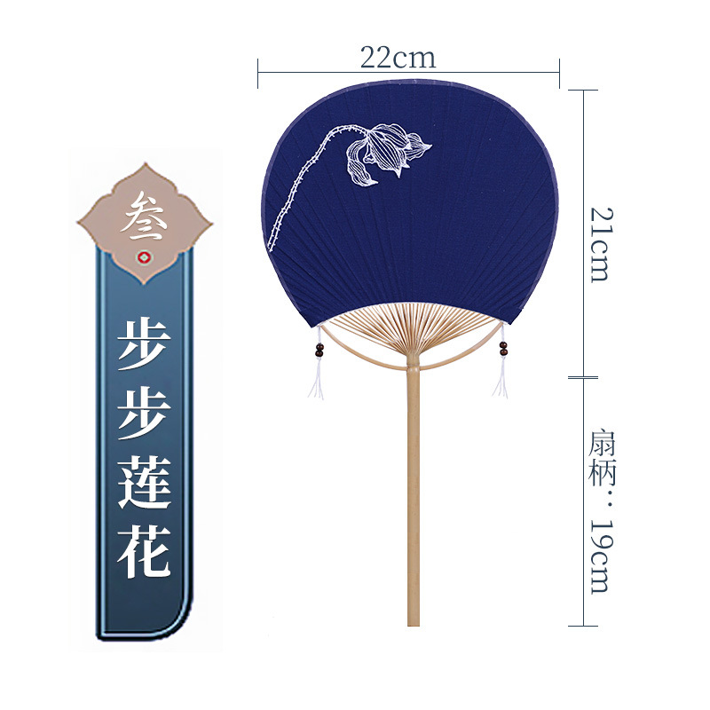 lQDPDhs9ugsA9CzNAyDNAyCwqa1OjB