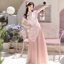 2026�Љ��wԭ���������҇��L�hԪ������ʽŮ���µ���ѝ�����bX345