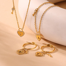 ���ⳬ�W5A�ʯ耳א����i�朽�ָ�r��С����H��������b���l