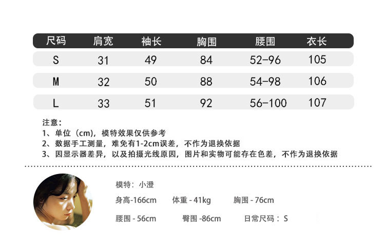 i2uUjf6mxdTrdS49SAV1xIROjzL8zNzu6UJA