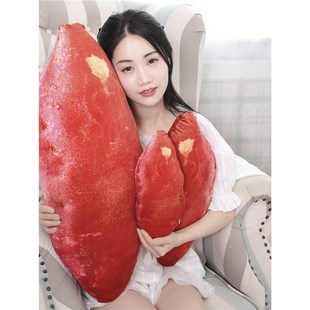 ��t������ë�q���3D�����������|�����޿��ع���ż���յ���Ů