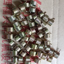 �ӹ��������Ť�� Ť�����ɶ� �������Ť�D����