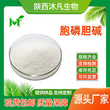 ����đ�|99%����ऺ��ն�����đ�| ����� ������đ�|�� �已ֱ��