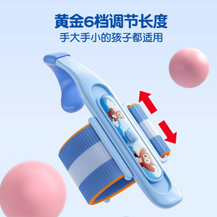 �������չP�C���� �չP�˄ݳC��������m�����ùPӖ�� �չP��
