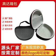 eva���C�ռ{��JBL��y�ռ{��sony xm4�F�����^��ʽ���C���F؛���l