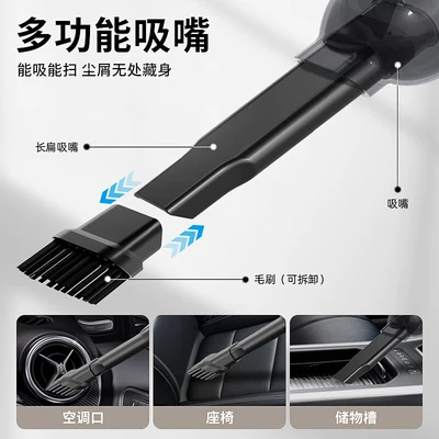 Dust Removal and Blowing | Tozsoranlar