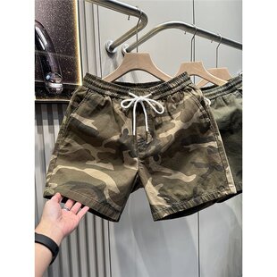 �ļ����e34���Բʶ�ѝ�����ɾo����ѝ��ʿ���������ķֳ���ѝ��