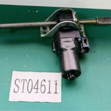 ��܇���θ��b MPV SUV  �ƗU늙C ��춶������� ͨ��܇��