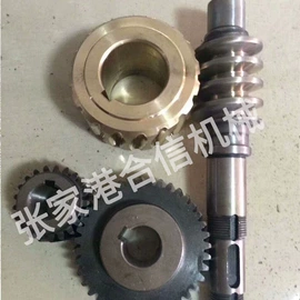 金属成型设备;其他模具;通用配件