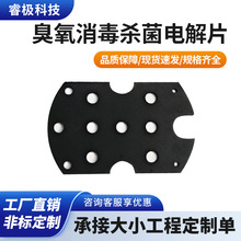 �S�ҹ���������������늽�Ƭ�l����ˮ̎���늘O�M⁺Ͻ�⁲����l