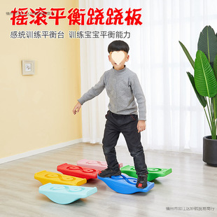 �нyӖ�����ēu�L�N�N���E�E�僺ͯ����ƽ���ƽ��̨ǰͥӖ��