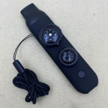 �¿��ߺ�һ�๦�ܿ����������������ڎ�LED���ض�Ӌָ��ᘷŴ��R