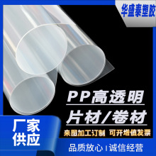 ppƬ��pp͸�����ı�ɫ����Ƭ�|Ƭ������r�t��ӡˢʳƷ���ļ���