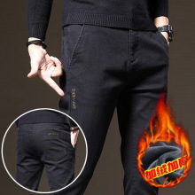 �羳�¿��ﶬ�����eѝ��ѝ��������ֱͲ��ʿ�ӽq���ţ��ѝ���г�