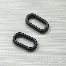 15mm�E�A�Λ�Ь����5�֭h�� U�ο� 1.5 cmɳ��Ь���ֿ� �B�ӷ���