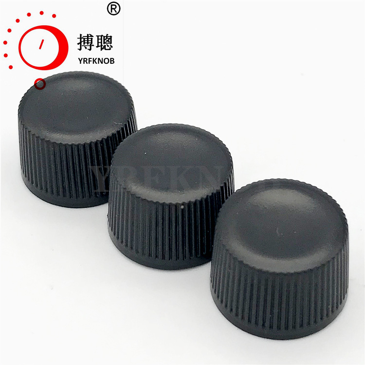 YRFKNOBƷ��������ťñ16*10��ɫ�������Ƶ�λ���������ο���ñ