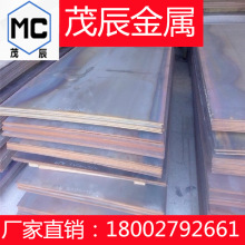 UNS T11302�����M2 M4 M35-1䓰�T11304�����呲�T11342����M42
