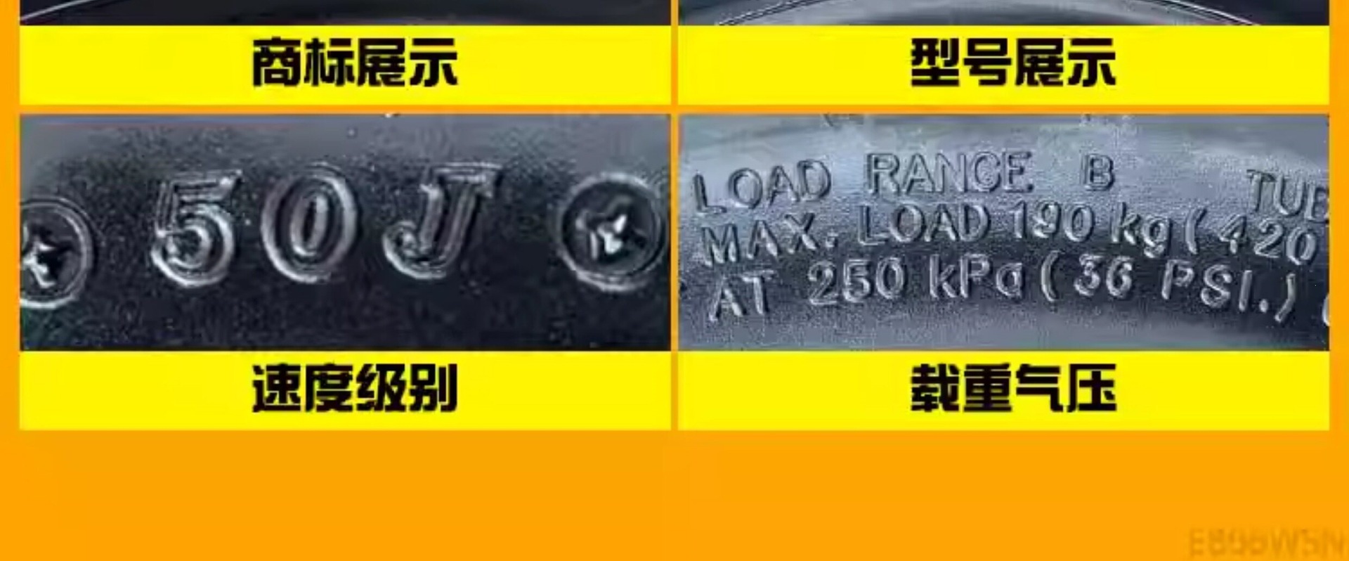 Suitable for Zhengxin tires 90/90-0, other vacuum tires, electric vehicle outer tires, semi-hot-melt small scooter tires 9