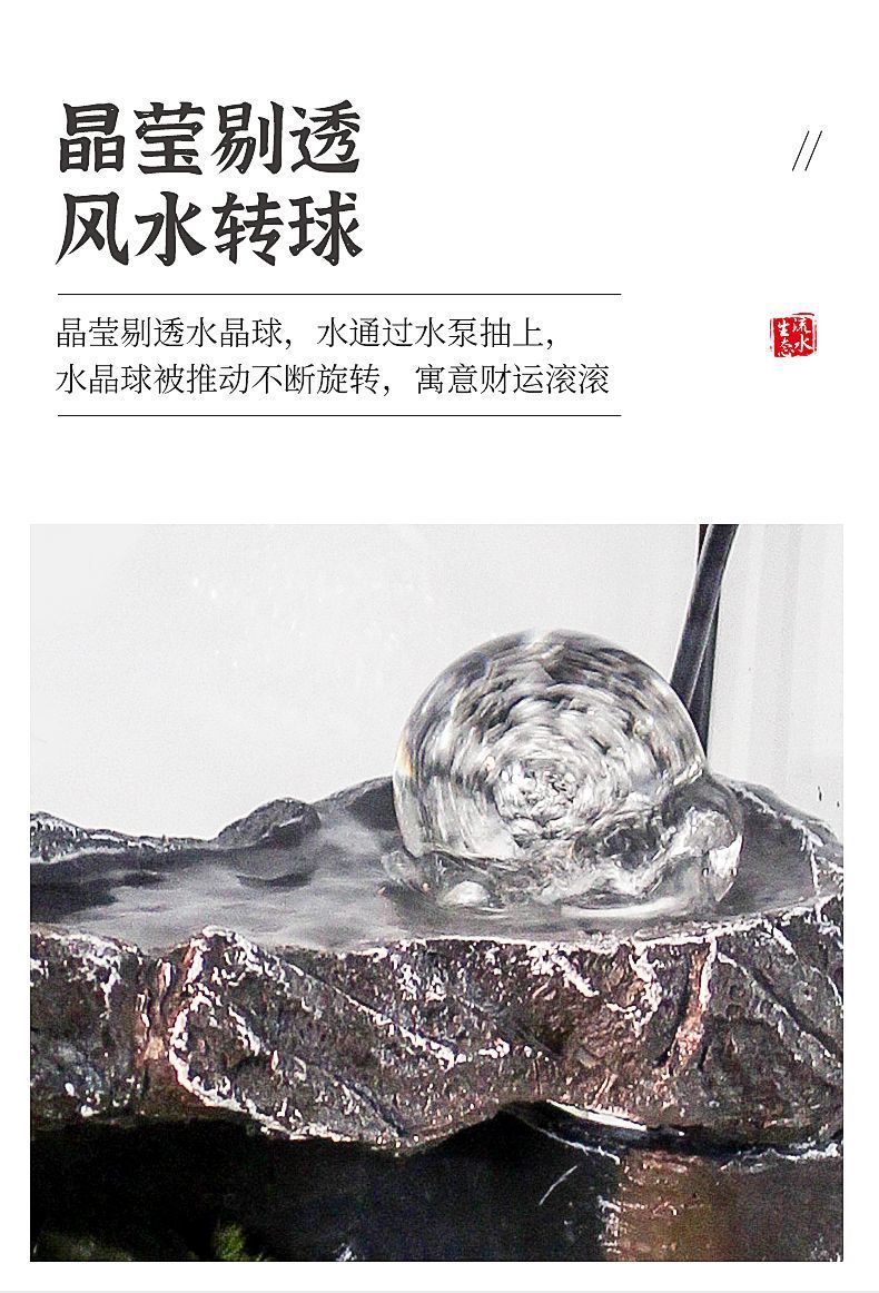 2f5e95bd-1c60-4039-aab5-0b1189970176.jpe